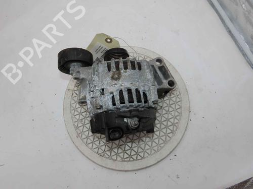 Alternator FORD KUGA II (DM2) 1.6 EcoBoost | BP37056303M7  - Image 5