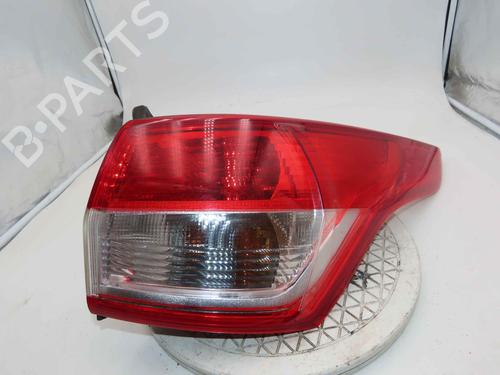 Used Right taillight Right taillight 37061323 37061323