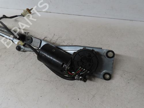 Front wiper motor CITROËN XSARA (N1) 1.6 i | BP23170936M29 