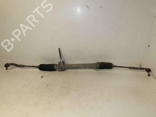 Used Steering rack Steering rack 37053626 37053626
