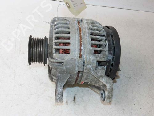 Alternator FIAT DUCATO Platform/Chassis (244_) 2.3 JTD | BP37057802M7 - Image 2