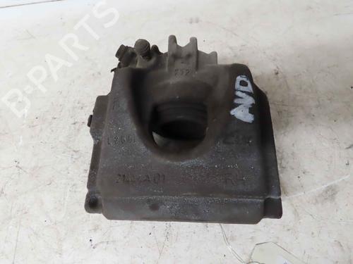 Used Right front brake caliper Right front brake caliper 37044069 37044069