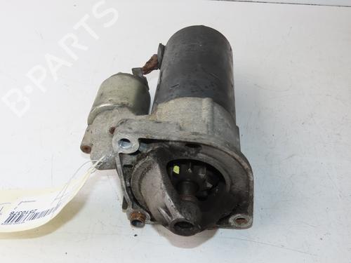 Anlasser für FIAT DUCATO Platform/Chassis (250_) 130 Multijet 2,3 D (131 hp) 33133030