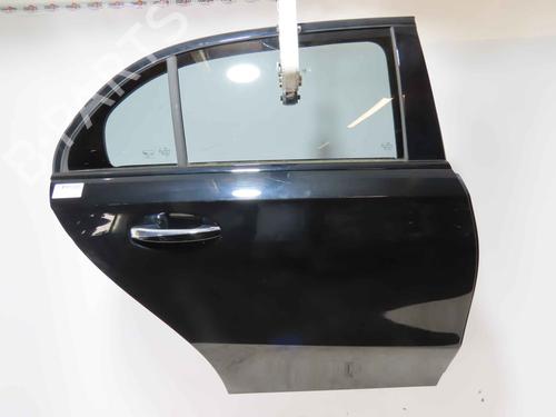 right-rear-door-mercedes-benz-a-class-w177-2018-37061700 main image