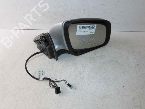 right-mirror-mercedes-benz-c-class-w204-2007-2008-2009-2010-2011-2012-2013-2014-2015-37059787 main image