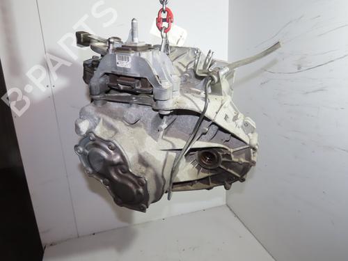 gearbox-mini-mini-countryman-r60-2010-2011-2012-2013-2014-2015-2016-29441958 main image