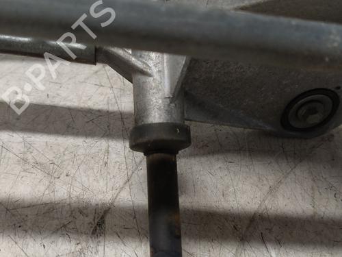 Front wiper motor FORD KUGA II (DM2) 2.0 TDCi 4x4 | BP39039542M29 - Image 2