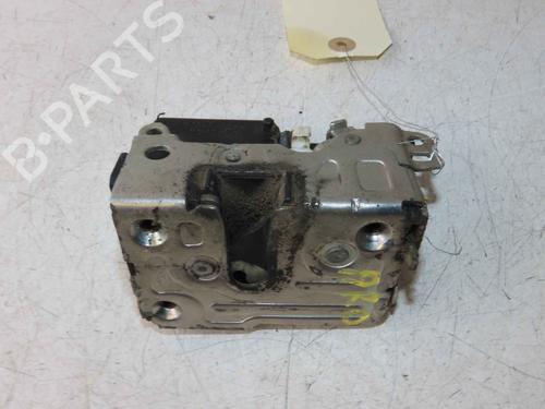 rear-right-lock-dacia-logan-mcv-ks_-2007-37060617 main image