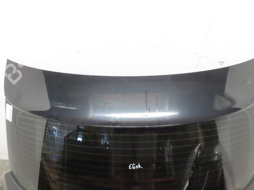 Tailgate AUDI A1 (8X1, 8XK) 1.6 TDI | BP18824377C6 