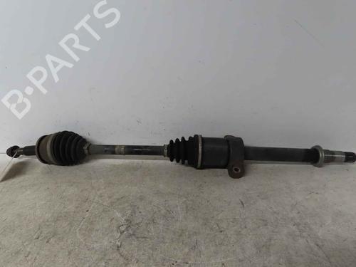 Used Right front driveshaft Right front driveshaft 37047349 37047349