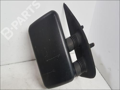 Right mirror FIAT DUCATO Van (230_) 2.0 | BP10948390C27 