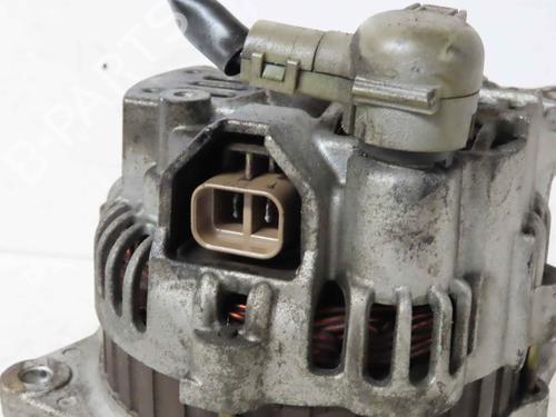 Alternator MAZDA PREMACY (CP) 2.0 TD | BP37043919M7 - Image 4