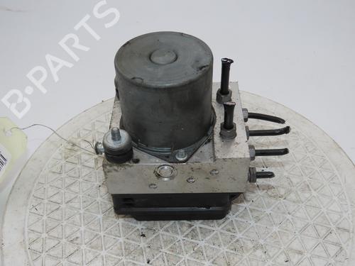 ABS pump CITROËN DS4 (NX_) 2.0 BlueHDi 150 | BP26195992M43