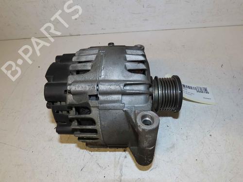Alternator MINI MINI (R56) Cooper | BP37054685M7 - Image 4