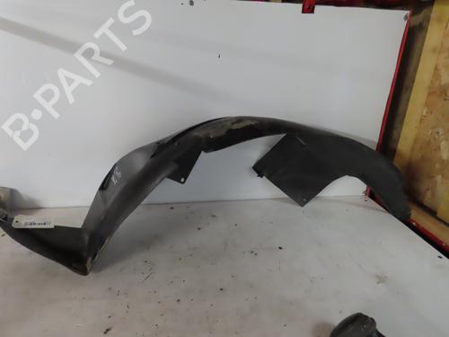 Used Wheel arch CITROËN BERLINGO / BERLINGO FIRST Box Body/MPV (M_) 1.6 HDI 75 (MB9HW) (75 hp) 18824338