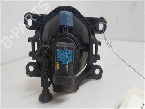 Right front fog light DACIA LODGY (JS_) 1.5 dCi (JSMC, JSAF) | BP37041337C31 - Image 2