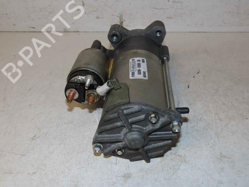 Startmotor FORD KUGA II (DM2) 2.0 TDCi | BP37051647M8 - Image 4