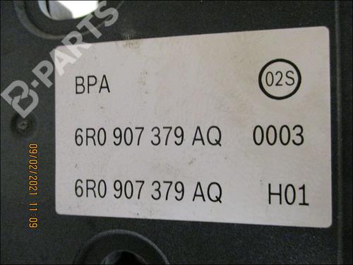 ABS pump SEAT IBIZA IV (6J5, 6P1) 1.6 TDI | BP10944997M43 