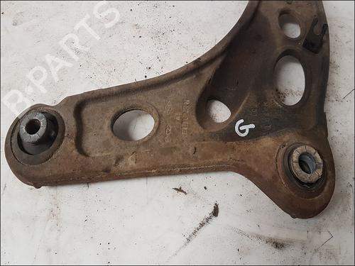 Left front suspension arm OPEL VIVARO A Bus (X83) 2.0 CDTI (F7, J7, A07) | BP15841936M12 