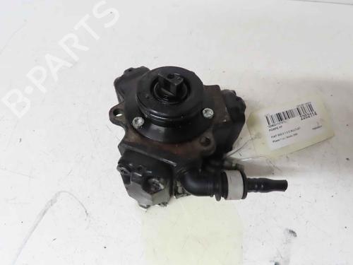 injection-pump-fiat-500-312_-2007-37055853 main image