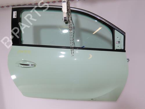 right-front-door-opel-adam-m13-2012-2013-2014-2015-2016-2017-2018-2019-30164493 main image