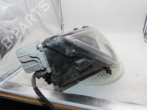 Right headlight SEAT LEON (5F1) 1.6 TDI | BP37061365C29 - Image 4