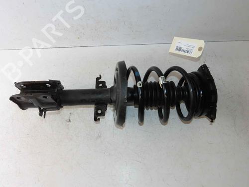 Used Right front shock absorber Right front shock absorber 37056665 37056665
