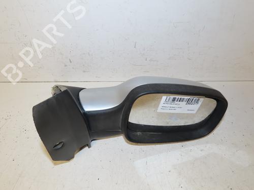 Used Right mirror RENAULT SCÉNIC II (JM0/1_) 1.9 dCi (JM14) (131 hp) 29153415