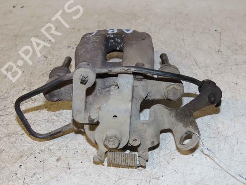 Left rear brake caliper CITROËN BERLINGO MULTISPACE (B9) 1.6 HDi 90 | BP37048858M107 - Image 2