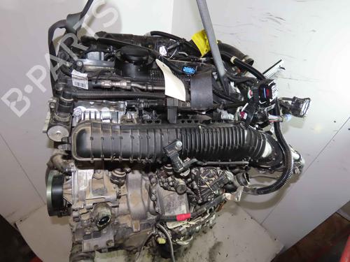 Engine MINI MINI (F56) John Cooper Works | BP37055564M1  - Image 5