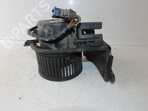 Used Heater blower motor Heater blower motor 37059155 37059155