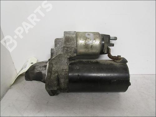 starter-bmw-1-e87-118-d-12417798035-2003-2004-2005-2006-2007-2008-2009-2010-2011-2012-2013-10939790 main image
