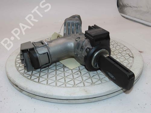 ignition-barrel-ford-fiesta-vi-cb1-ccn-2008-37061099 main image