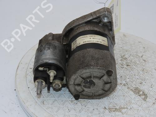 Starter FORD FIESTA VII (HJ, HF) 1.0 EcoBoost Active | BP20340158M8