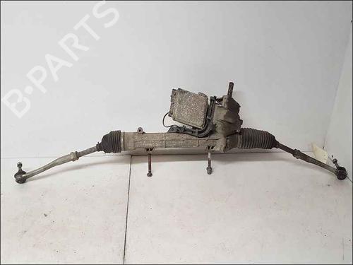Used Steering rack Steering rack 37050396 37050396