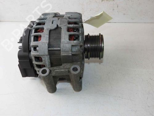 Alternator VW POLO VI (AW1, BZ1, AE1) 2.0 GTI | BP37057085M7 - Image 5