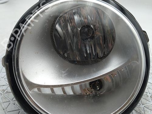 Used Left daytime light Left daytime light 39572119 39572119