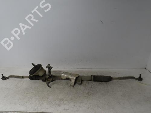 Used Steering rack RENAULT KANGOO Express (FW0/1_) 1.5 dCi 90 (FW0G, FW05, FW08, FW11) (90 hp) 18058581