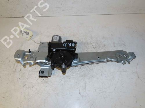 rear-right-window-mechanism-peugeot-2008-i-cu_-2013-37049031 main image