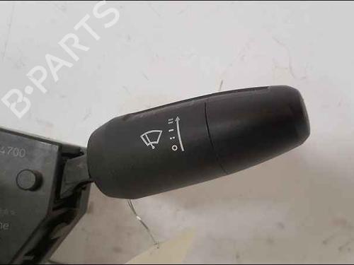 Steering column stalk OPEL CORSA D (S07) 1.3 CDTI (L08, L68) | BP37044579I23 - Image 3