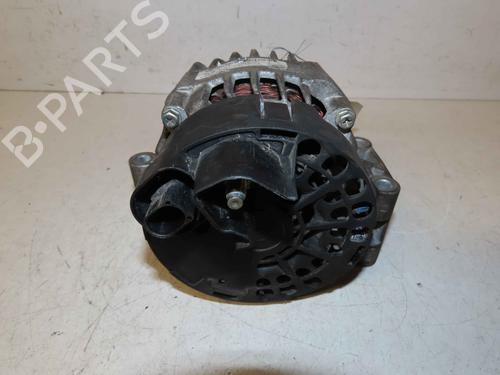 Generator LANCIA YPSILON (312_) 1.3 D Multijet (312.YXE1A, 312.YXU1A) | BP37053814M7 - Image 3