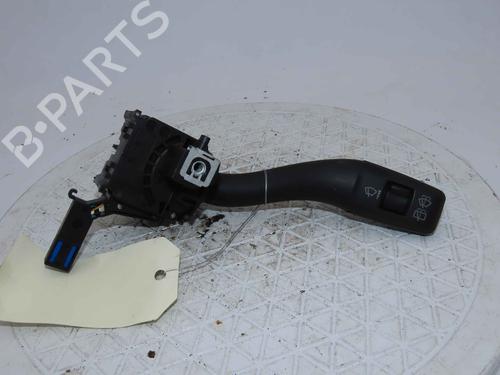 Used Steering column stalk Steering column stalk 37047496 37047496