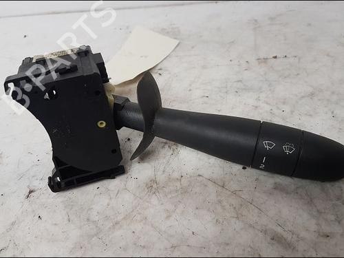 Devioluci RENAULT TRAFIC II Bus (JL) 2.5 dCi 145 (JL0J) (146 hp) 11694061