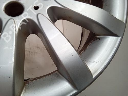 rim-mercedes-benz-e-class-w211-e-280-cdi-211020-2114015702-2002-2003-2004-2005-2006-2007-2008-2009-16202704 main image