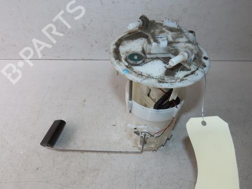 braenslepump-renault-kangoo-express-fw01_-2008-33132799 main image