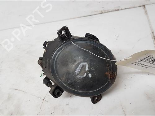 Used Right front fog light Right front fog light FORD MONDEO III (B5Y) 2.0 16V TDDi / TDCi (115 hp) 11046724 11046724