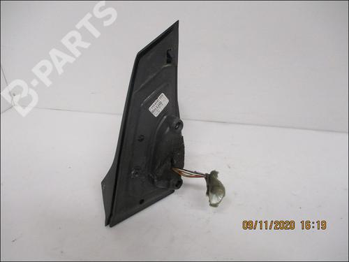 Right mirror FORD KA (RU8) 1.2 | BP11233123C27 