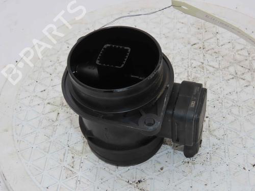 Mass air flow sensor VW TOURAN (1T3) 1.6 TDI | BP37050252M95 - Image 2