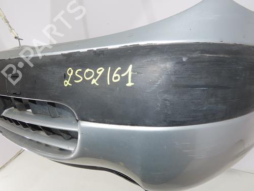 Front bumper CITROËN XSARA Coupe (N0) 1.4 i | BP29739819C7 