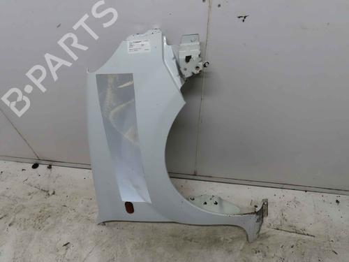 right-front-fenders-renault-kangoo-kc01_-1997-37046745 main image